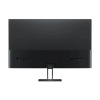 Монитор Xiaomi Monitor A27i 27"